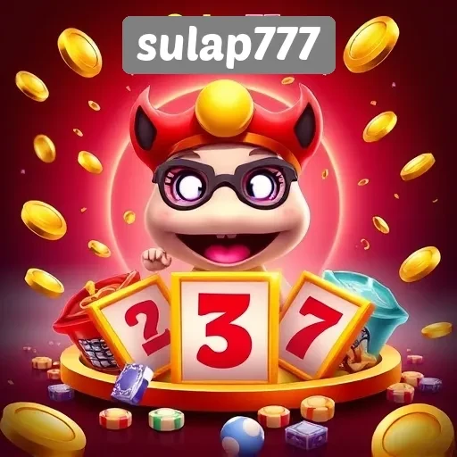 Berita 3