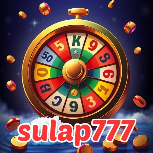 sulap777: Menjadi Ahli dalam Dunia Game Online Indonesia