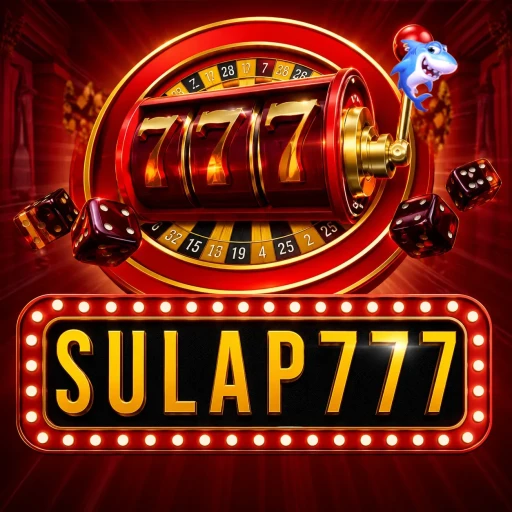 sulap777