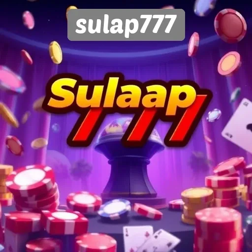 Membandingkan Sulap777 dengan Situs Game Lain di Indonesia