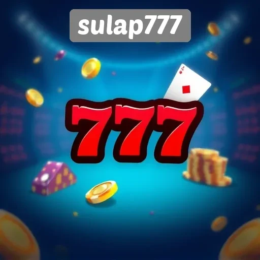 Ulasan Lengkap Situs Game Sulap777 untuk Pemain Indonesia