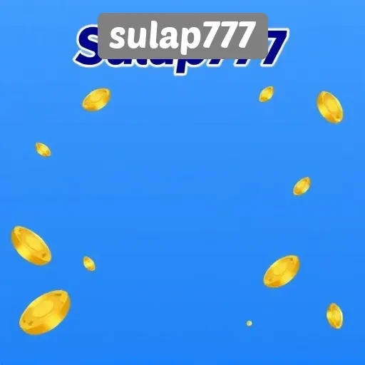 Mengupas Fitur Menarik di Situs Game Sulap777