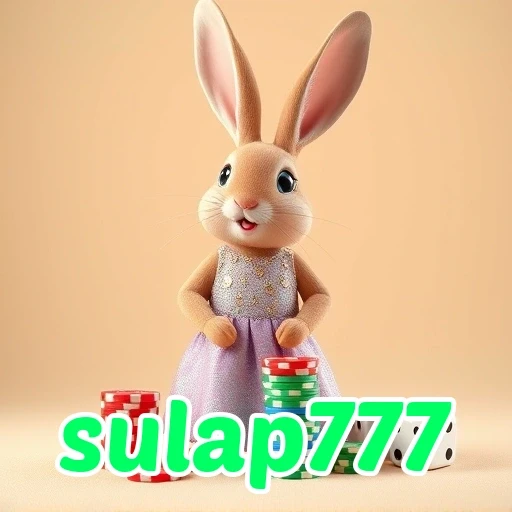 sulap777: Menariknya Tema Permainan untuk Pengguna Indonesia