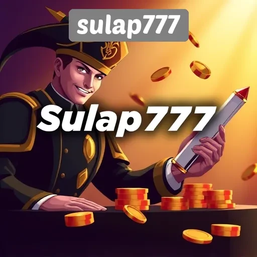 Mengungkap Keunikan Permainan di Situs Sulap777